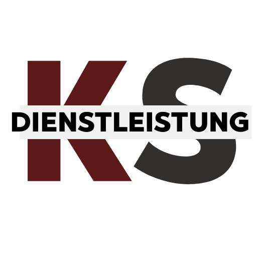 KS Dienstleistung