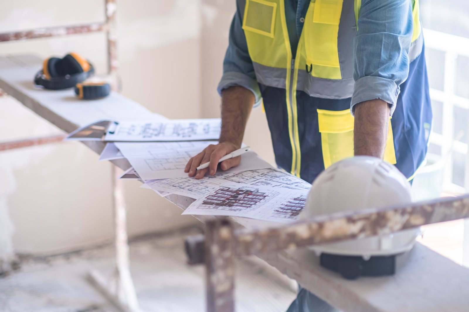 ks dienstleistungen kontaktanfrage